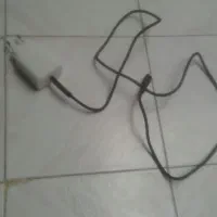 شارژر آیفون