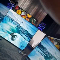 تلوزیوحراج ،حراج،حراج ۵۰ ۵۵ ۶۰ ۶۵