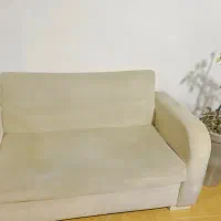 مبل|مبلمان خانگی و میز عسلی|رشت, باهنر|دیوار