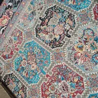 فرش ۷۰۰شانه|فرش|بهارستان, |دیوار