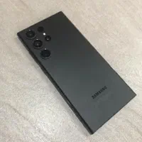 S23 Ultra 5G