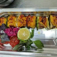 کارگر ساده نیازمندیم|استخدام خدمات فروشگاه و رستوران|گلستان (تهران), |دیوار