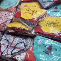 شورت زیرپوش مردانه زنانه|لباس|تهران, بازار|دیوار