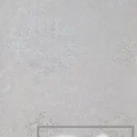 کاغذدیواری پخش قیمت عمده