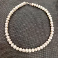 مروارید اصل|کلکسیون اشیاء عتیقه|میاندوآب, |دیوار