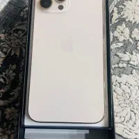 آیفون 13 پرو مکس
