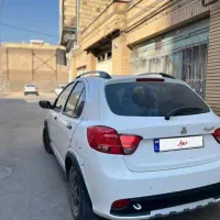 کوییک s ۱۴۰۳ سفارشی درحد صفر|خودرو سواری و وانت|نیشابور, شهرک فرهنگیان|دیوار