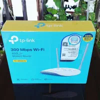 مودم روتر  ADSL 2 PLUS تی پی-لینک گارانتی سه ساله*|مودم و تجهیزات شبکه|مشهد, کوثر|دیوار