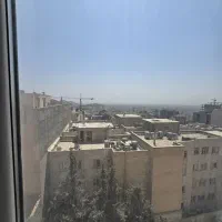 ۱۴۰متری ۳خواب گلستان پایین رو به آفتاب فروش فوری|فروش آپارتمان|کرج, عظیمیه|دیوار