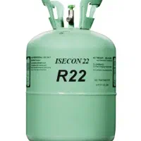 گاز r22 3.5کیلویی