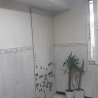 فروش اپارتمان ۲واحدی