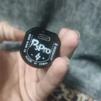 دستگاه تتو پن و پیرینتر|ابزارآلات|مشهد, ابوذر|دیوار