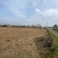 ۲۵۰ متر زمین داخل طرح فقط ۳۵۰ میلیون ویشکاننک|فروش زمین و ملک کلنگی|رشت, بلوار گیلان|دیوار