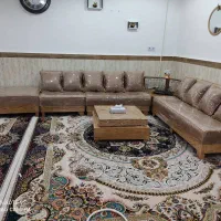 کاور مبل رویال