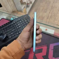 note 13|موبایل|مشهد, بلال|دیوار