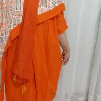 مانتو. پالتو. شومیز. چادر. ژکت