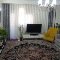 خونه ۶۵ با پارکینگ و انباری