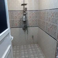 سویت روزانه وماهانه|اجارهٔ کوتاه‌مدت آپارتمان و سوئیت|دزفول, |دیوار