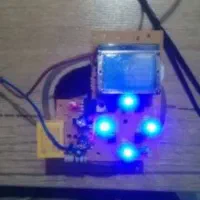 تعمیرات برد هود پنکه سلولزی دیمر ...|خدمات پیشه و مهارت|قرچک, مهدیه|دیوار