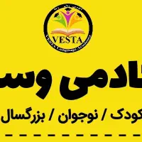 زبان انگلیسی آلمانی ایتالیایی دانمارکی ژاپنی عربی