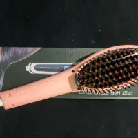 برس حرارتی ۲۳۰ وات