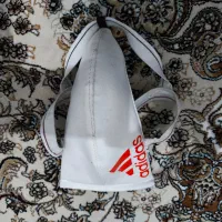 فروش ست کامل بوکس و کنگ فو|تجهیزات ورزشی|اشتهارد, |دیوار