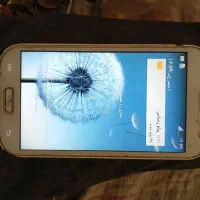فروش گوشی سامسونگ مدل گلکسی
