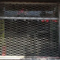 مغازه 35 متر برای انبار و هر کسب کار*بازارچه فرهنگ