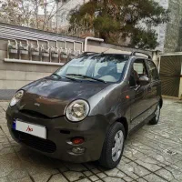 ام وی ام 110 4 سیلندر