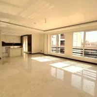 91متر فول امکانات، خوش نقشه و پرده خور دلباز|فروش آپارتمان|تهران, تولید دارو|دیوار