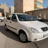 تیبا ۱ مدل ۹۲ دوگانه تک برگ سند