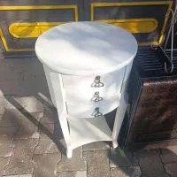 میز تلفنی چوپی