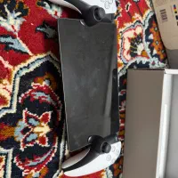 ps portal پی اس پورتال