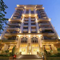 75متر-2-خواب-فول-مرزداران