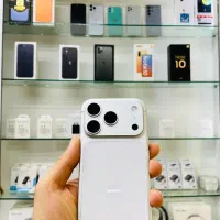 خرید و فروش اقساطی