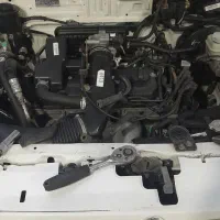 سلام ۱۱۱تروتمیزبدون هیچ خرجی|خودرو سواری و وانت|آستانه اشرفیه, |دیوار