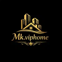 176-متر-بافت-اصلی-قائمیه-شمالی-اسلامشهر