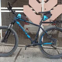 فروش دوچرخه جاینت تالون ۲