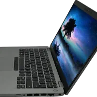 لپتاپ نسل ده دل آی7 رم 16 - Dell Latitude 5411|رایانه همراه|مشهد, شاهد (شهرک غرب)|دیوار