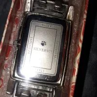 ساعت نقره|ساعت|کرج, شهرک جهاننما|دیوار