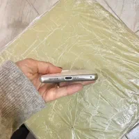 سامسونگ a53 تمیز و سالم|موبایل|خرمآباد (تنکابن), |دیوار