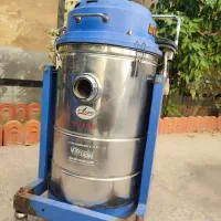 جارو برقی آسانا