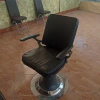 لوازم کار آرایشگاه