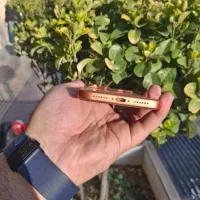 iphone 17 promax|موبایل|شهرکرد, |دیوار