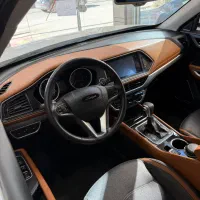 زوتی ۲۰۲۴|خودرو سواری و وانت|اردبیل, |دیوار