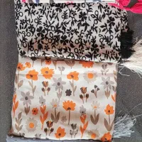 شال|حراج|لنجان, |دیوار