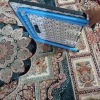 میز تحریر تاشو|میز تحریر و کامپیوتر|بهارستان, |دیوار