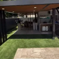 اجرای اسکلت.شیروانی.آلاچیق.سردری.رواستخری|خدمات پیشه و مهارت|هشتگرد, شهرک سهیلیه|دیوار