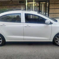 شاهین 1401 g|خودرو سواری و وانت|کرج, کرج نو|دیوار