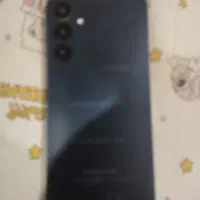 گوشی a16|موبایل|ارومیه, |دیوار